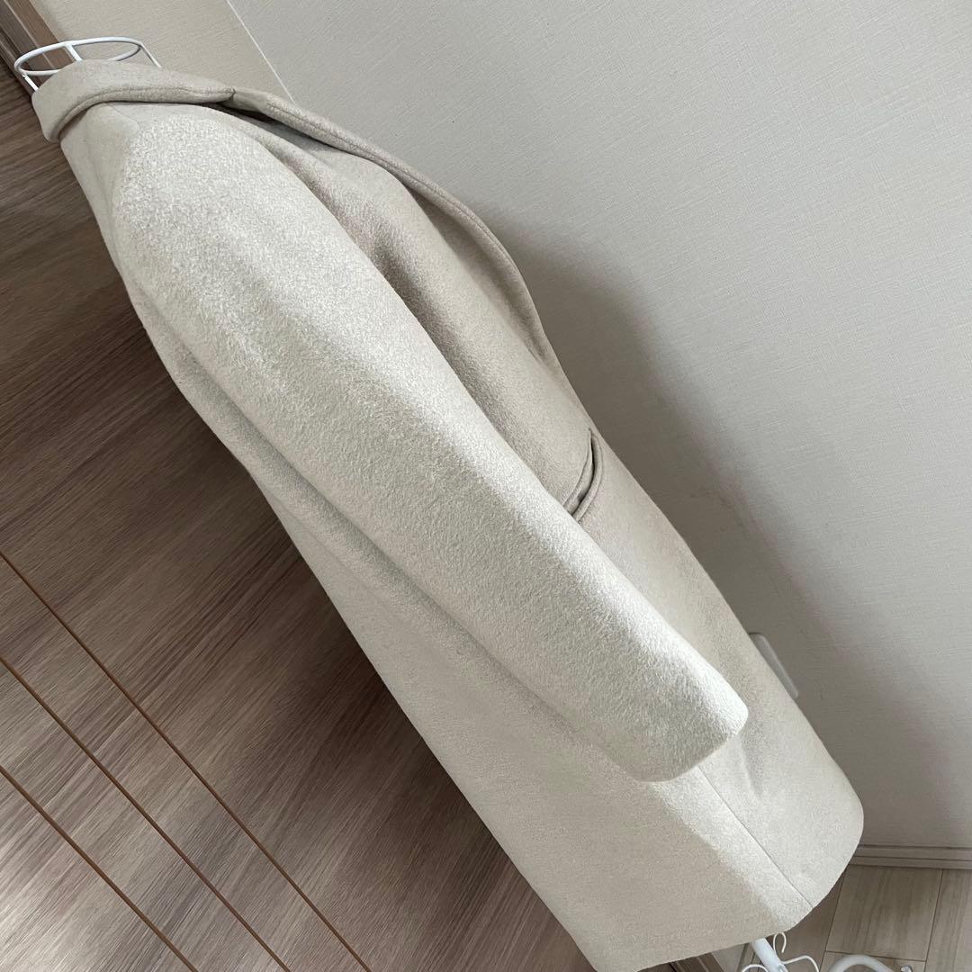 専用☆