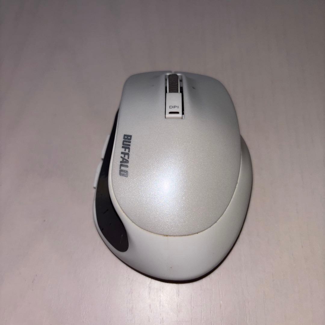お値下げ！【超美品】富士通 LIFEBOOK SH90/T ノートPC
