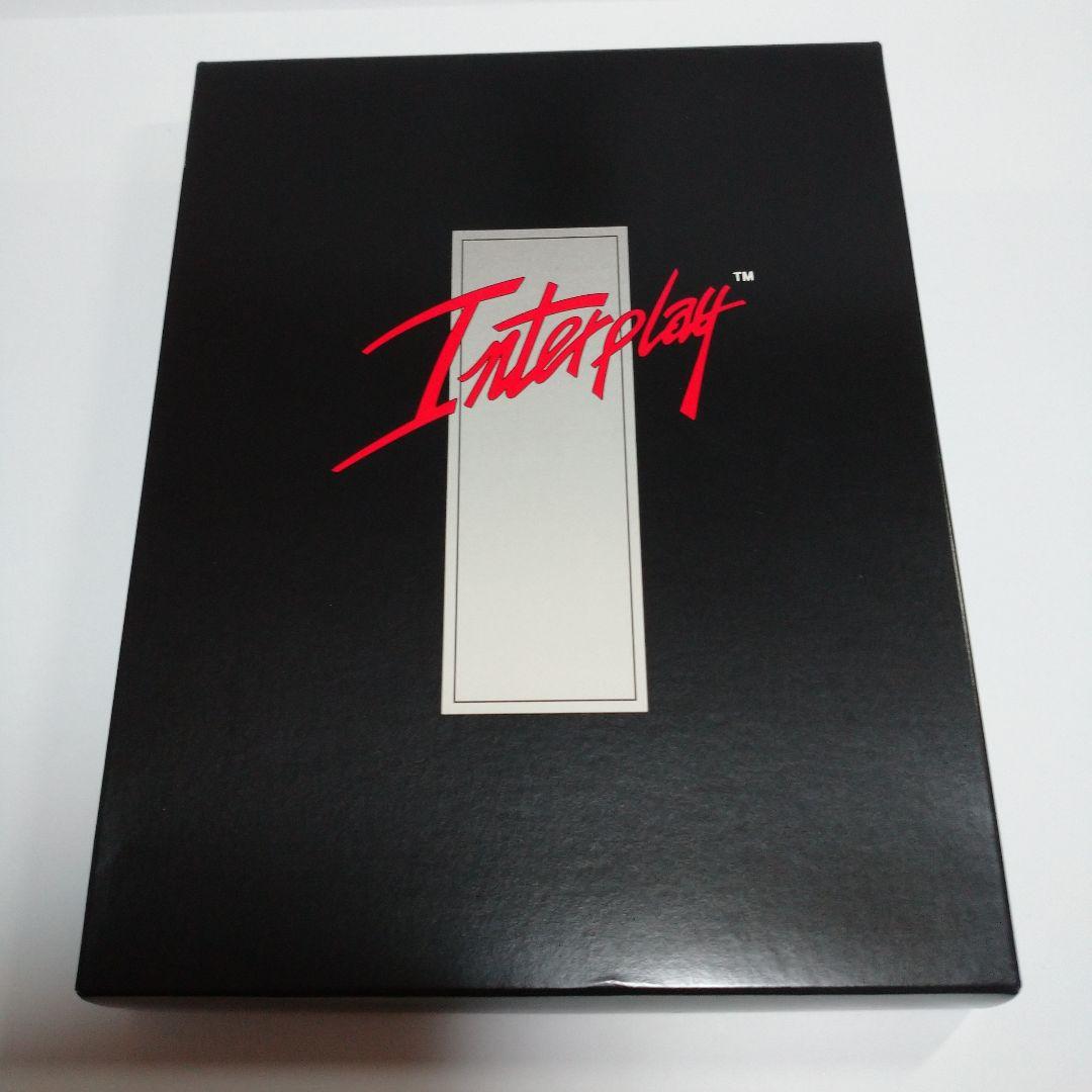 スタートレック 25周年FD ゲーム