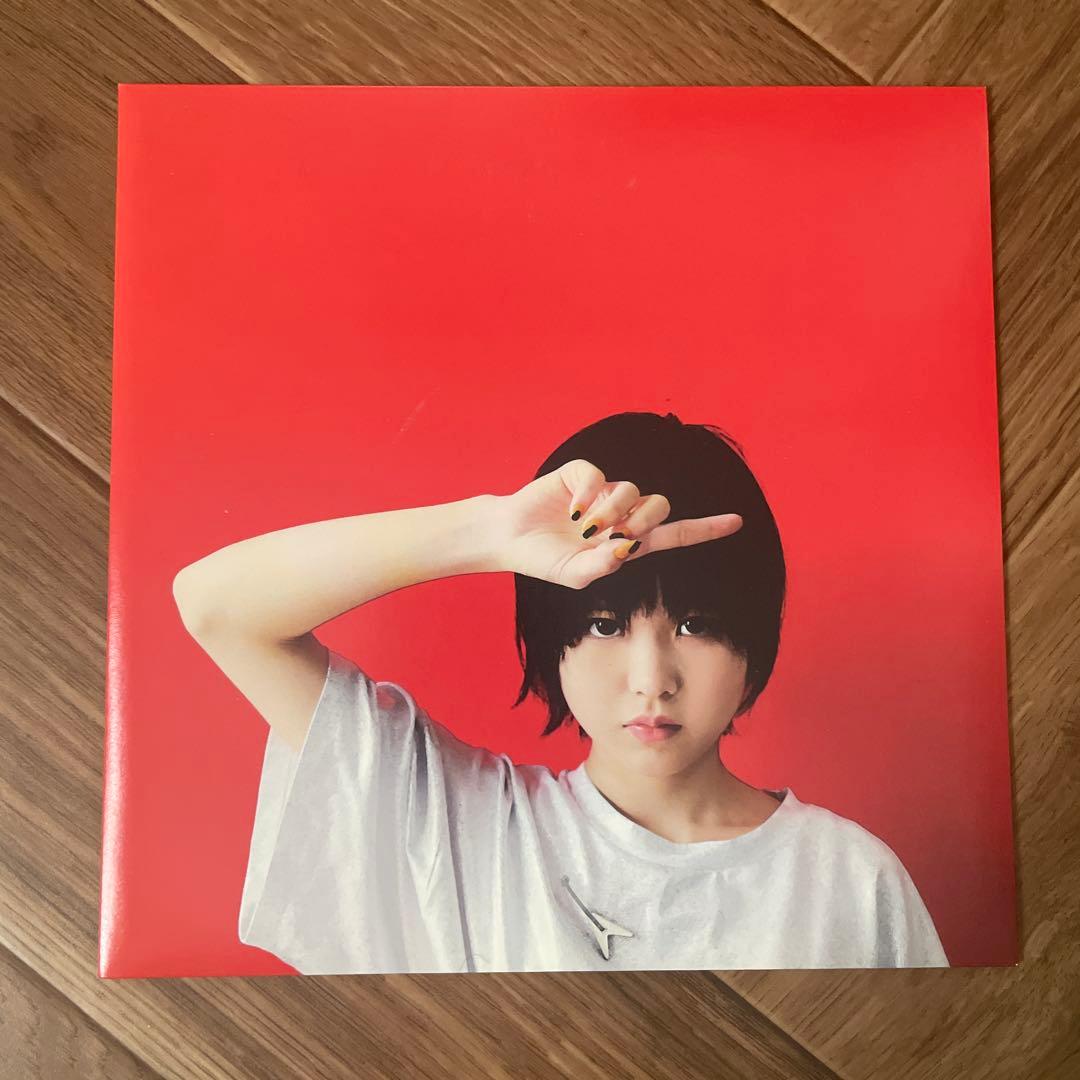 【レア】Rei サイン入りCDや限定品など