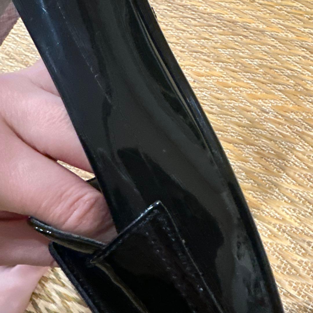 TEMPERATE 金子麻貴さんコラボ STEFAN 24cm
