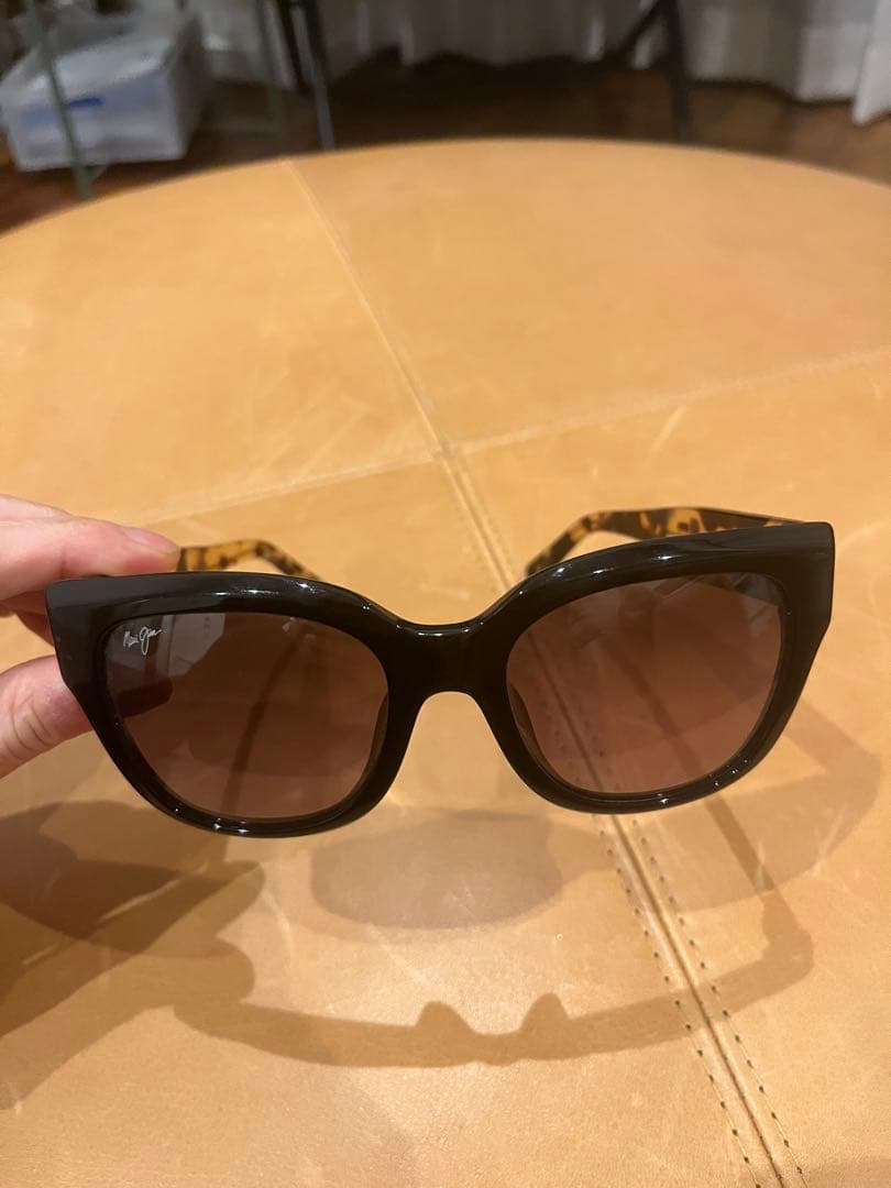Maui Jim サングラス