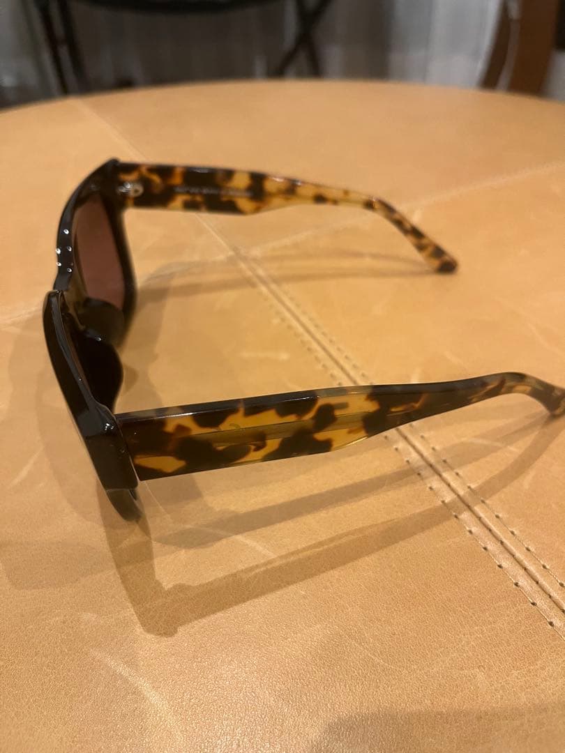 Maui Jim サングラス
