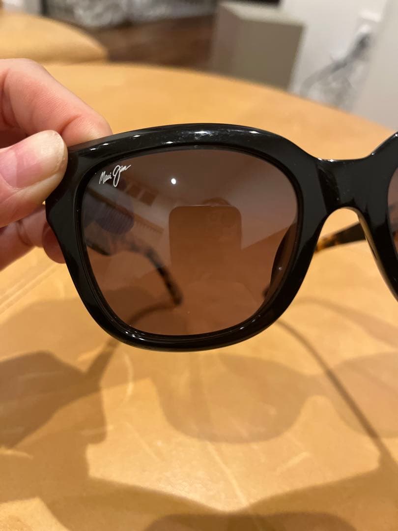 Maui Jim サングラス