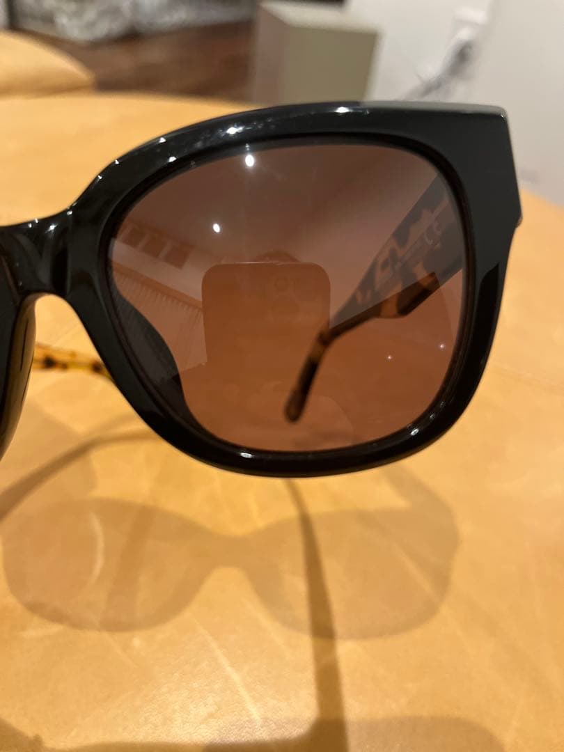 Maui Jim サングラス