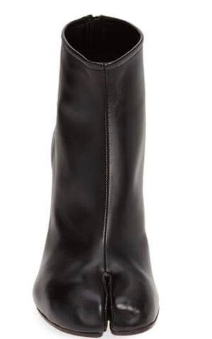 Maison Margiela tabi boots 38サイズ