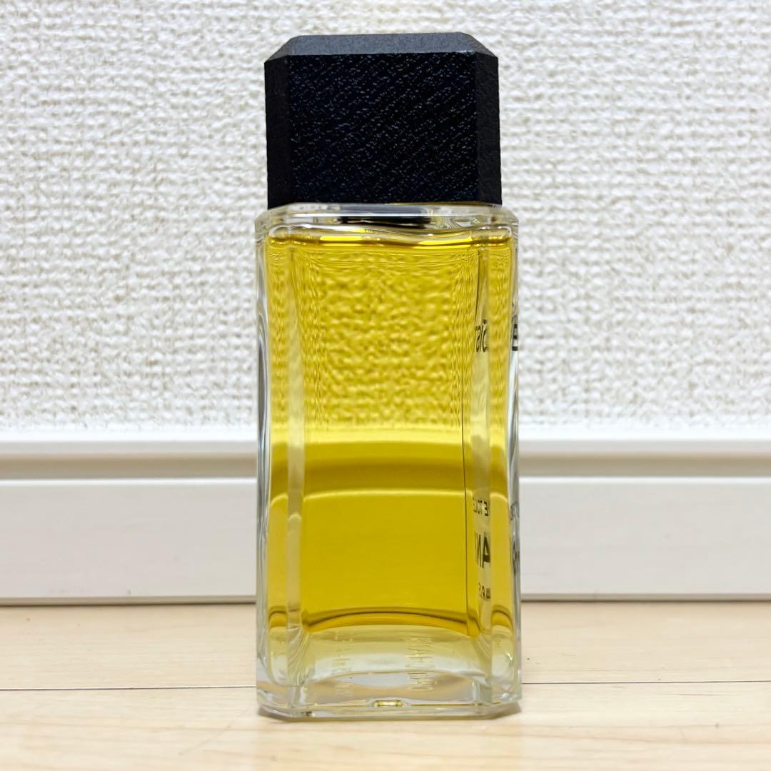 CHANEL シャネル エゴイスト オードトワレ 125ml ほぼ未使用