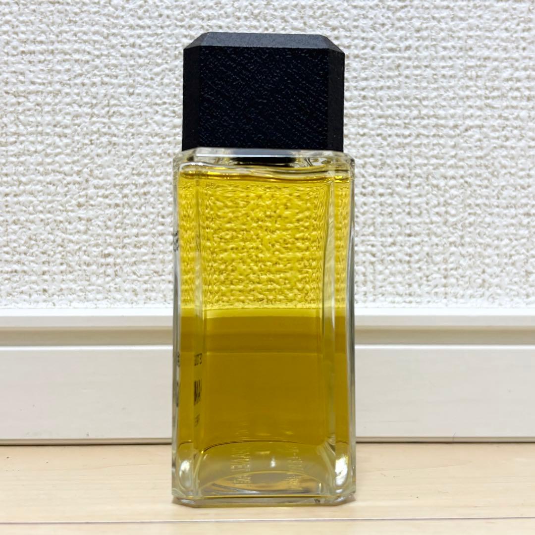 CHANEL シャネル エゴイスト オードトワレ 125ml ほぼ未使用