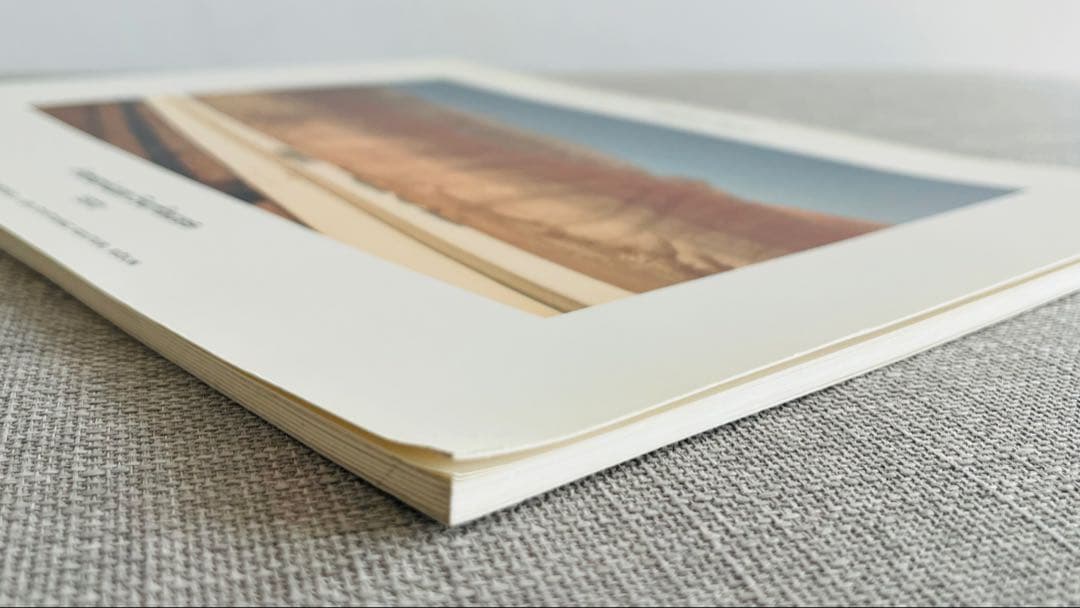 【希少】Stephen Shore/American Surfaces 1999