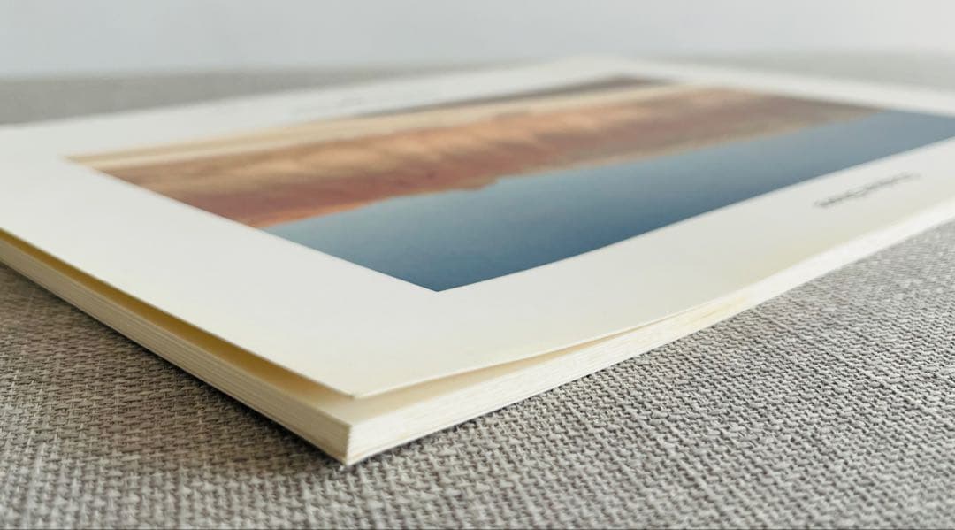 【希少】Stephen Shore/American Surfaces 1999
