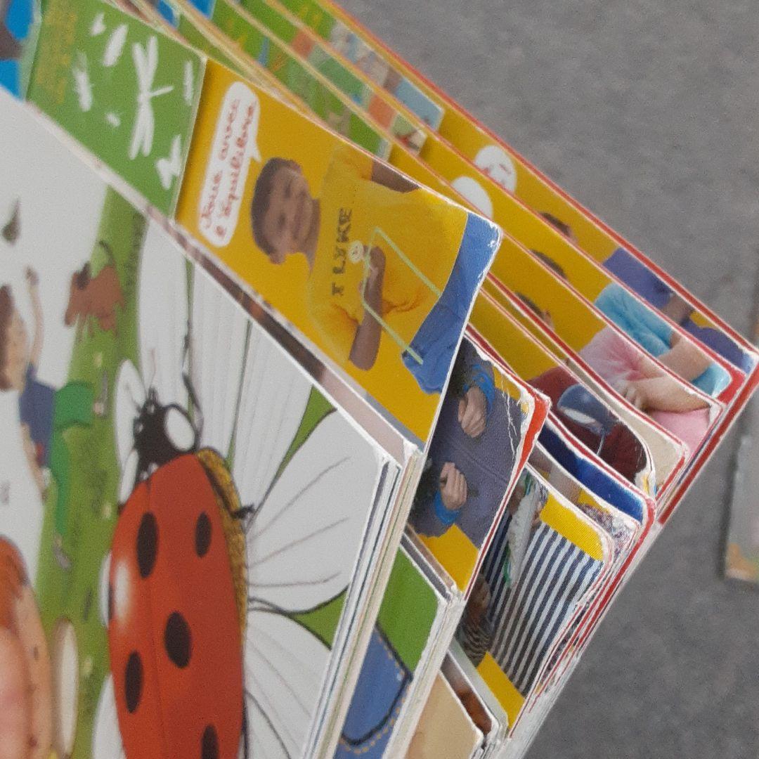 Youpi J’ai compris 11冊　フランス語