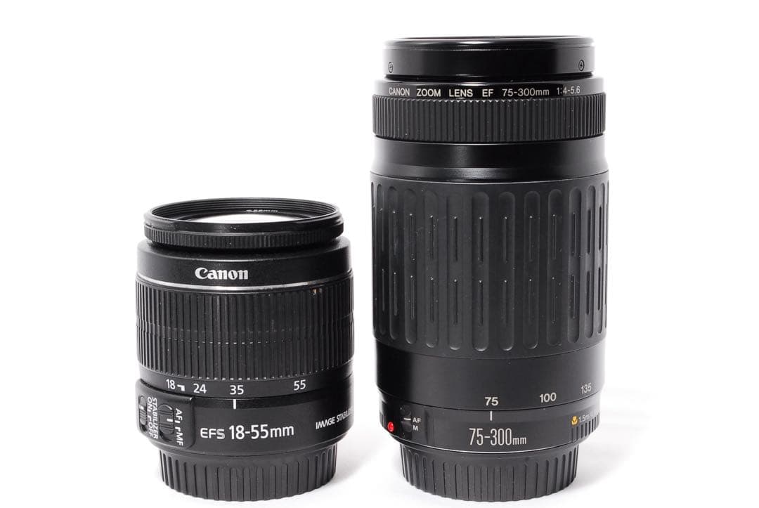 ハイアマチュア機◆Canon EOS 60D◆一眼レフカメラ◆ショット数少なめ