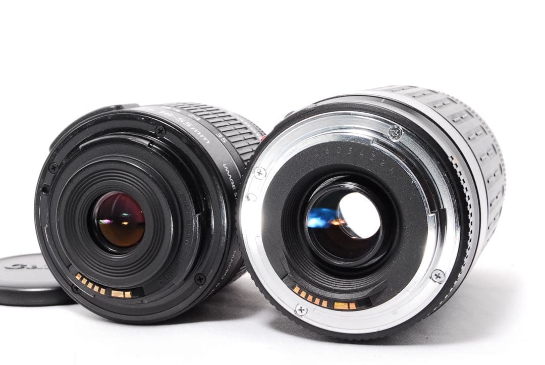 ハイアマチュア機◆Canon EOS 60D◆一眼レフカメラ◆ショット数少なめ