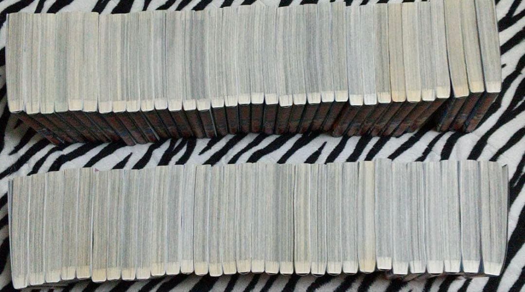 キングダム 1~71巻セット フィルムコミック