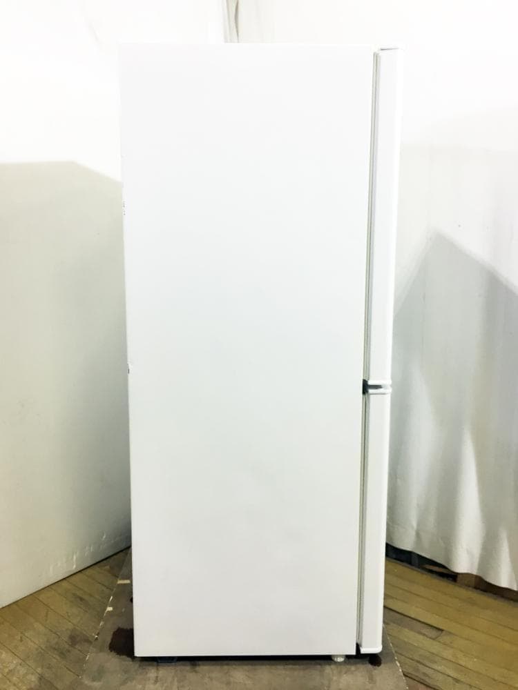 30日迄！送料無料★ニトリ☆106L☆2ドア冷凍冷蔵庫【NTR-106】