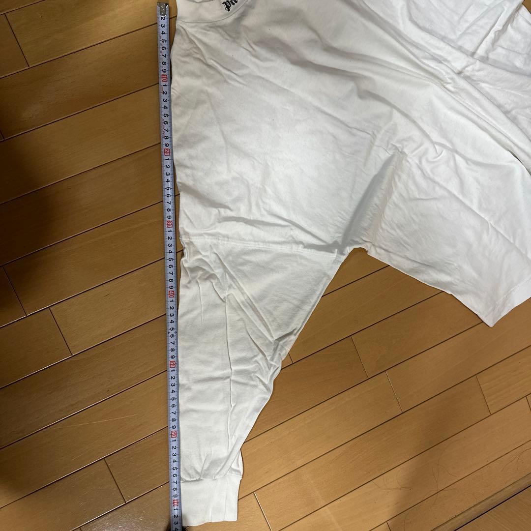 PALM ANGELS ロンT
