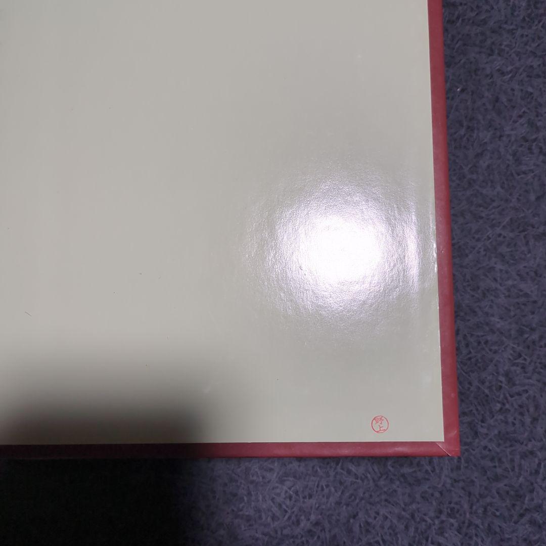the Handweaver's Pattern Directory・他1冊