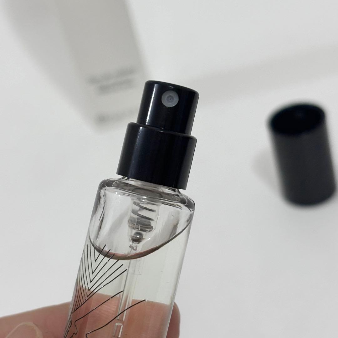 Diptyque ディプティック オードトワレ オルフェオン 7.5ml