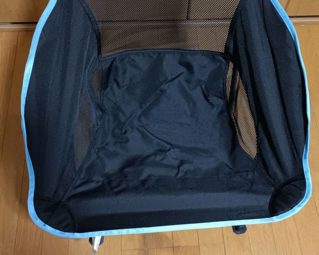 ESO野郎