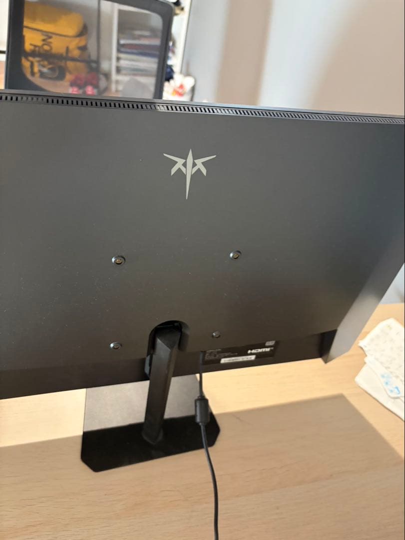 KTCゲーミングモニター