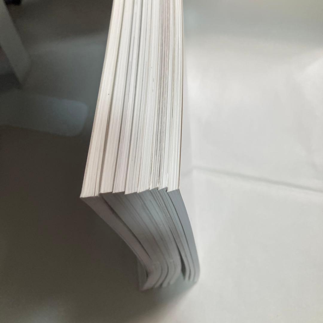 復刻版　棒針あみのすべて　全巻8冊セット　ビギナーからマニアまで　日本ヴォーグ社