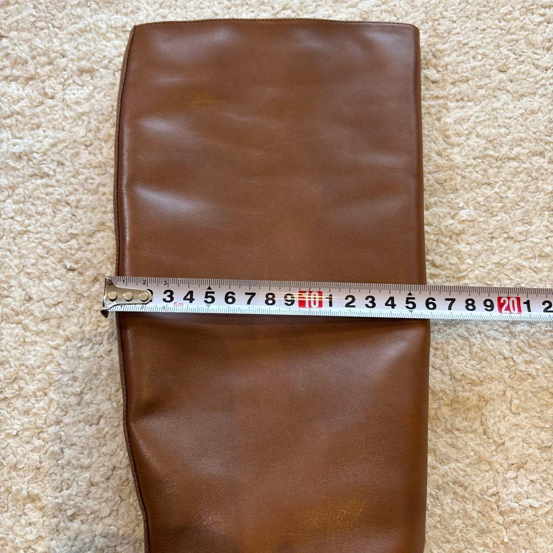 Tory Burchトリーバーチロングブーツ