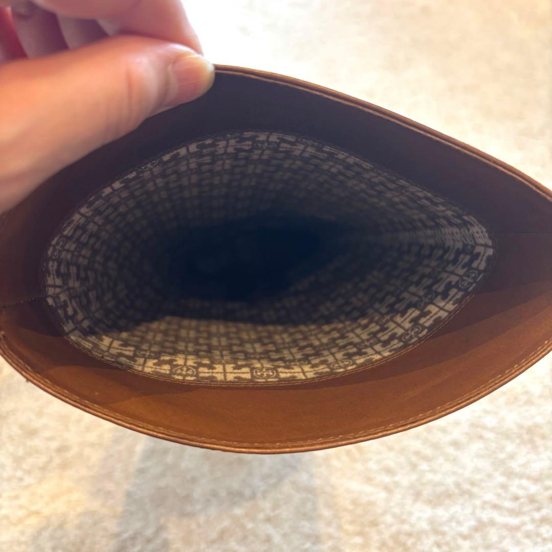 Tory Burchトリーバーチロングブーツ