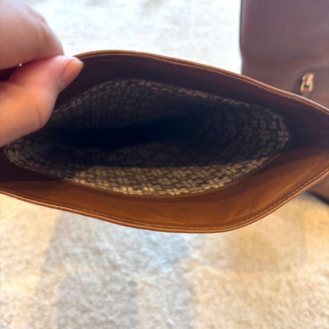 Tory Burchトリーバーチロングブーツ