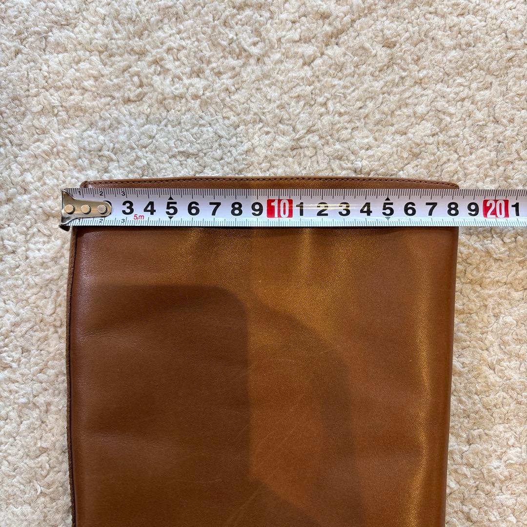 Tory Burchトリーバーチロングブーツ