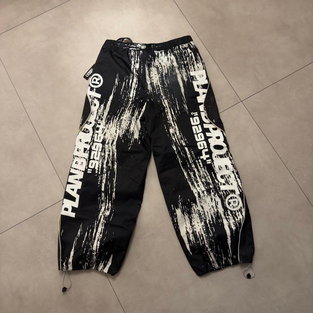25-26 mountainrockstar PLANBPROJECT Lサイズ