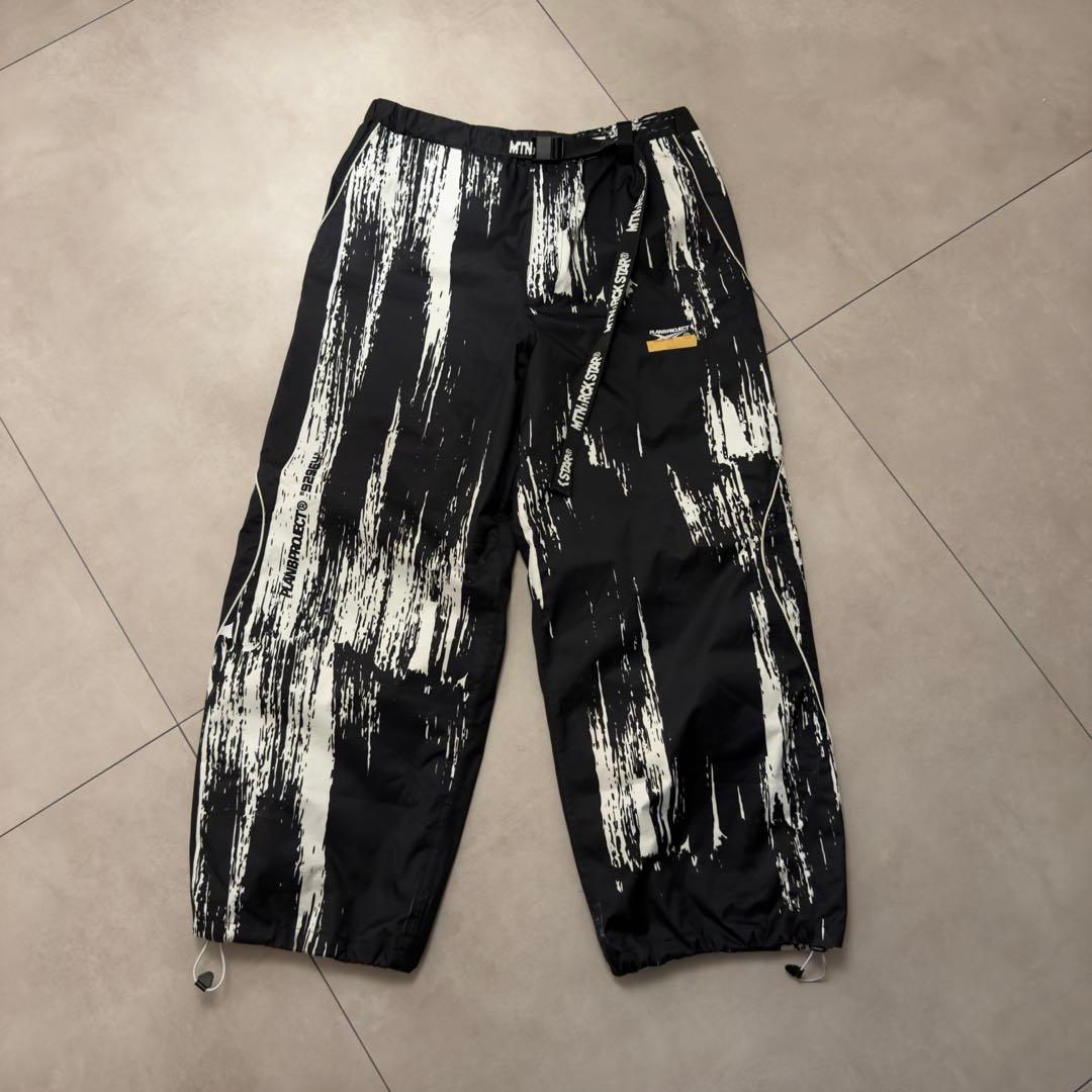 25-26 mountainrockstar PLANBPROJECT Lサイズ