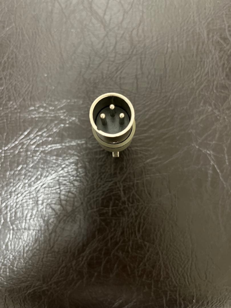 TRITON AUDIO FetHead マイクプリアンプ