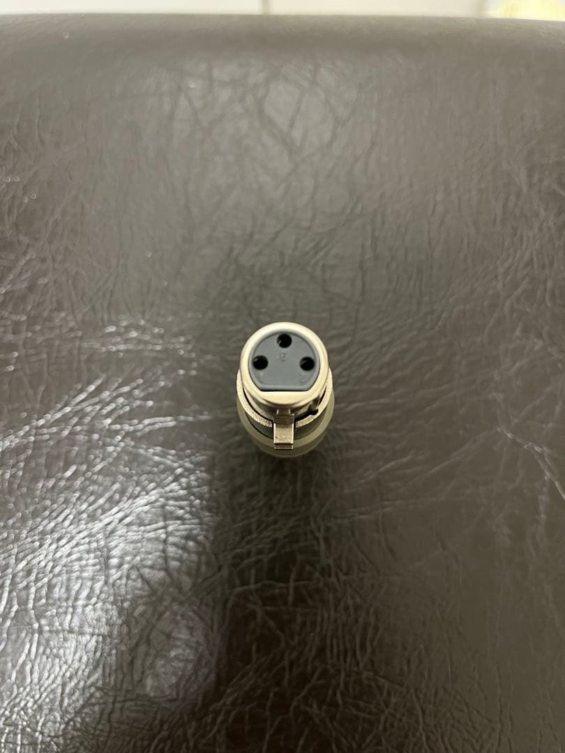 TRITON AUDIO FetHead マイクプリアンプ