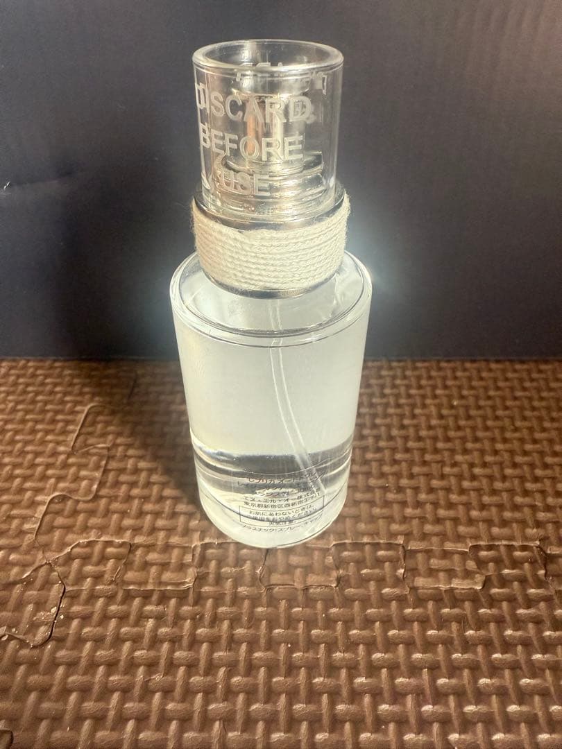 Maison Margiela 30mlレプリカ レイジーサンデーモーニング