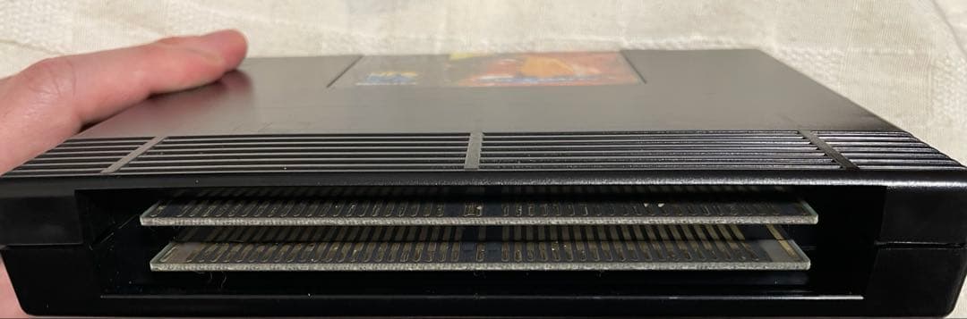 ⚠️美品　ネオジオ SNK VS. CAPCOM SVC CHAOS