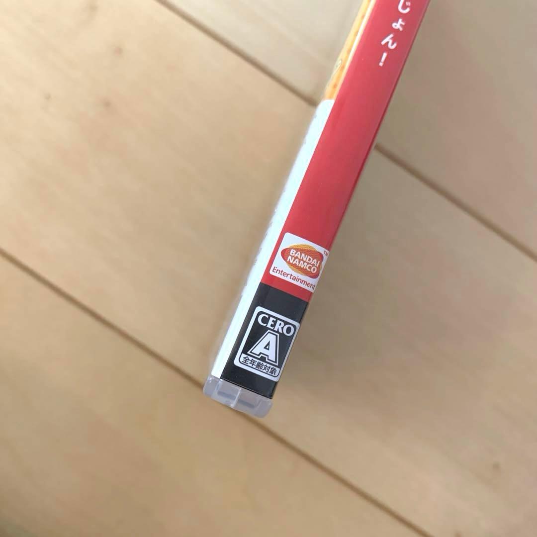 太鼓の達人 for Nintendo Switch 太鼓とバチセット