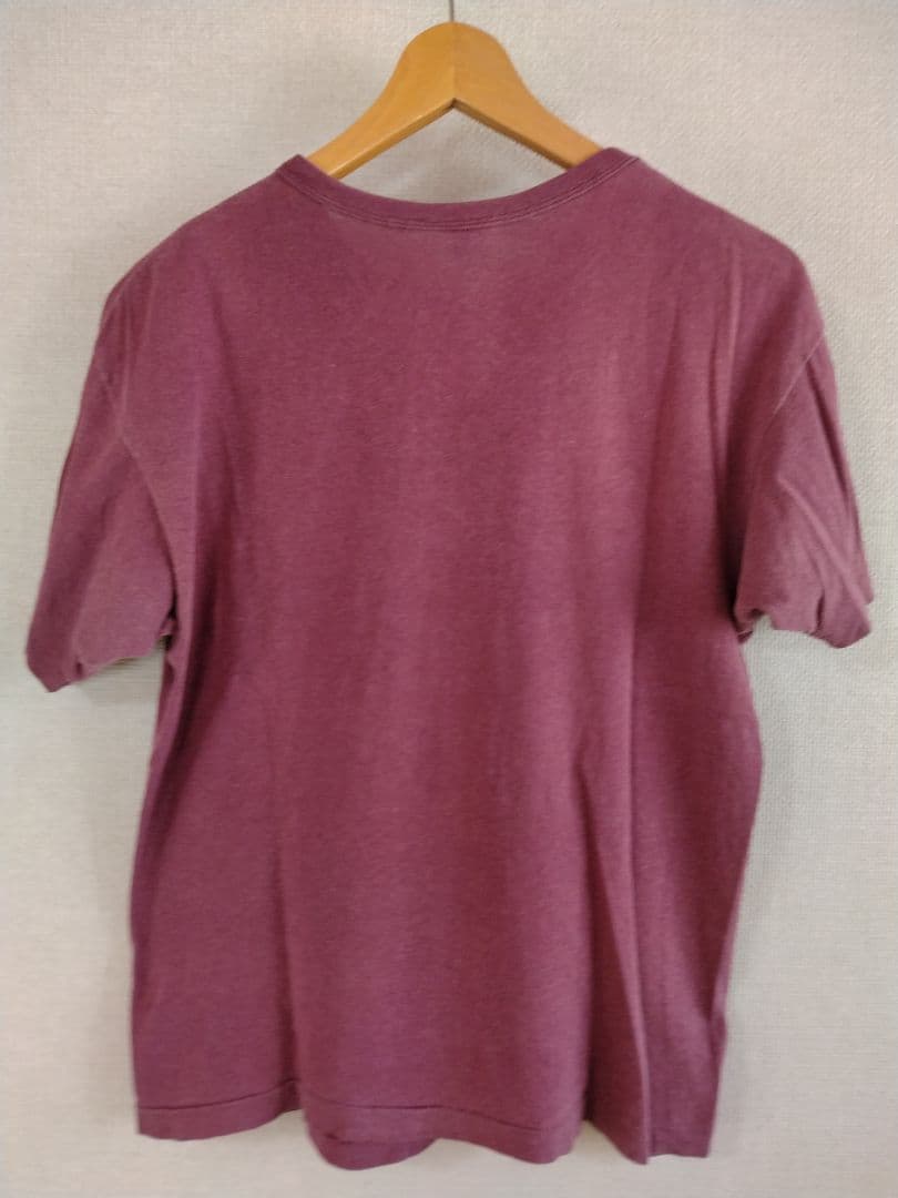 ’80s チャンピオン トリコタグ Tシャツ USA