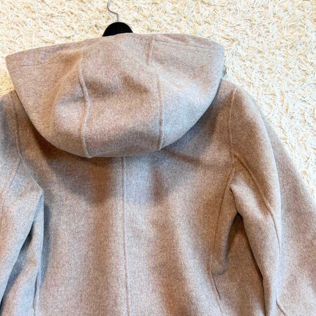 ちい クチートアマーノ✨️極美品'S Max Mara