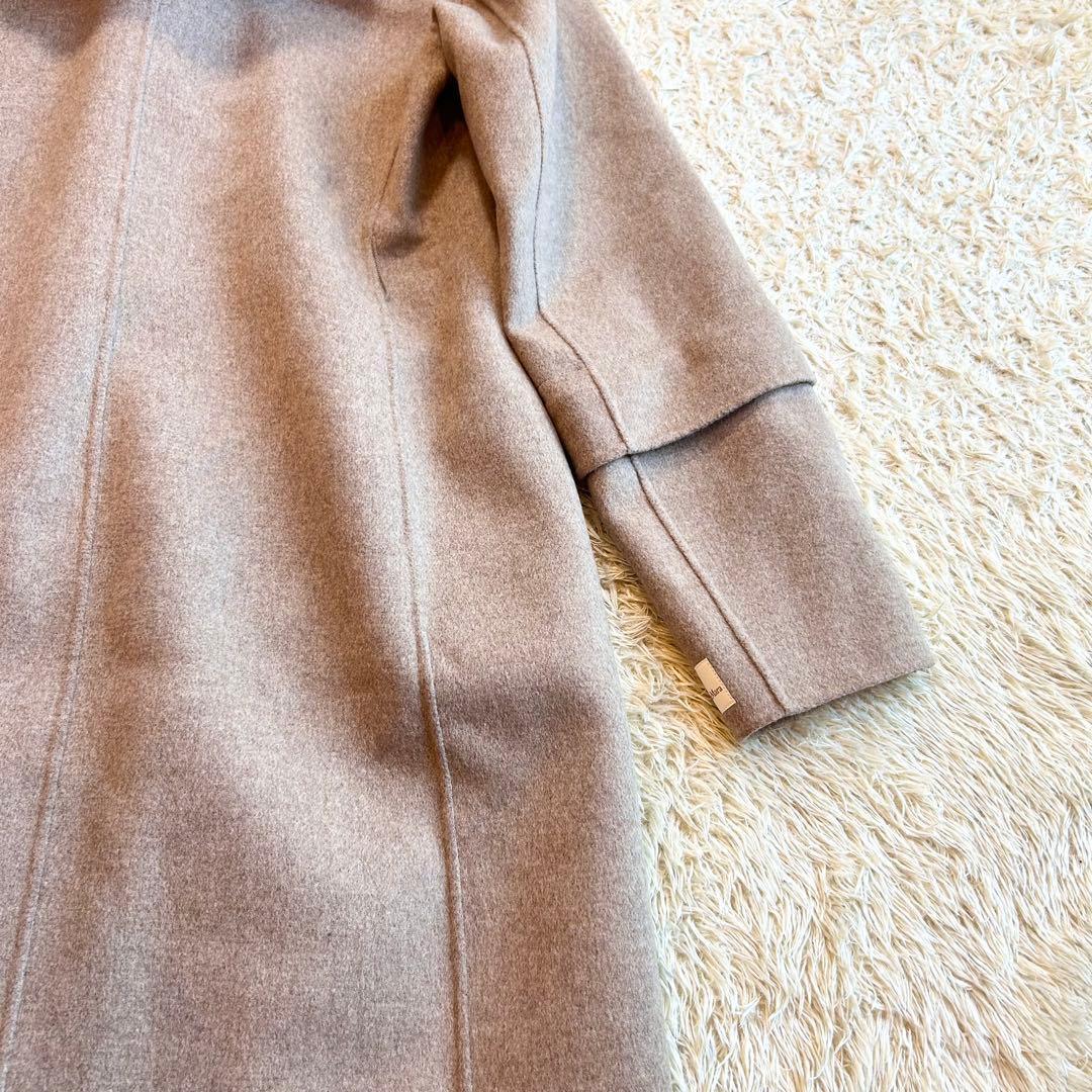 ちい クチートアマーノ✨️極美品'S Max Mara