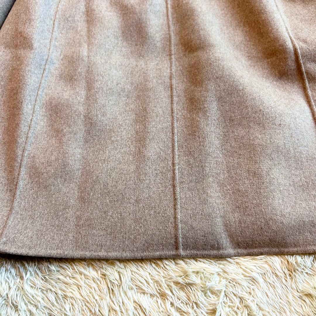 ちい クチートアマーノ✨️極美品'S Max Mara