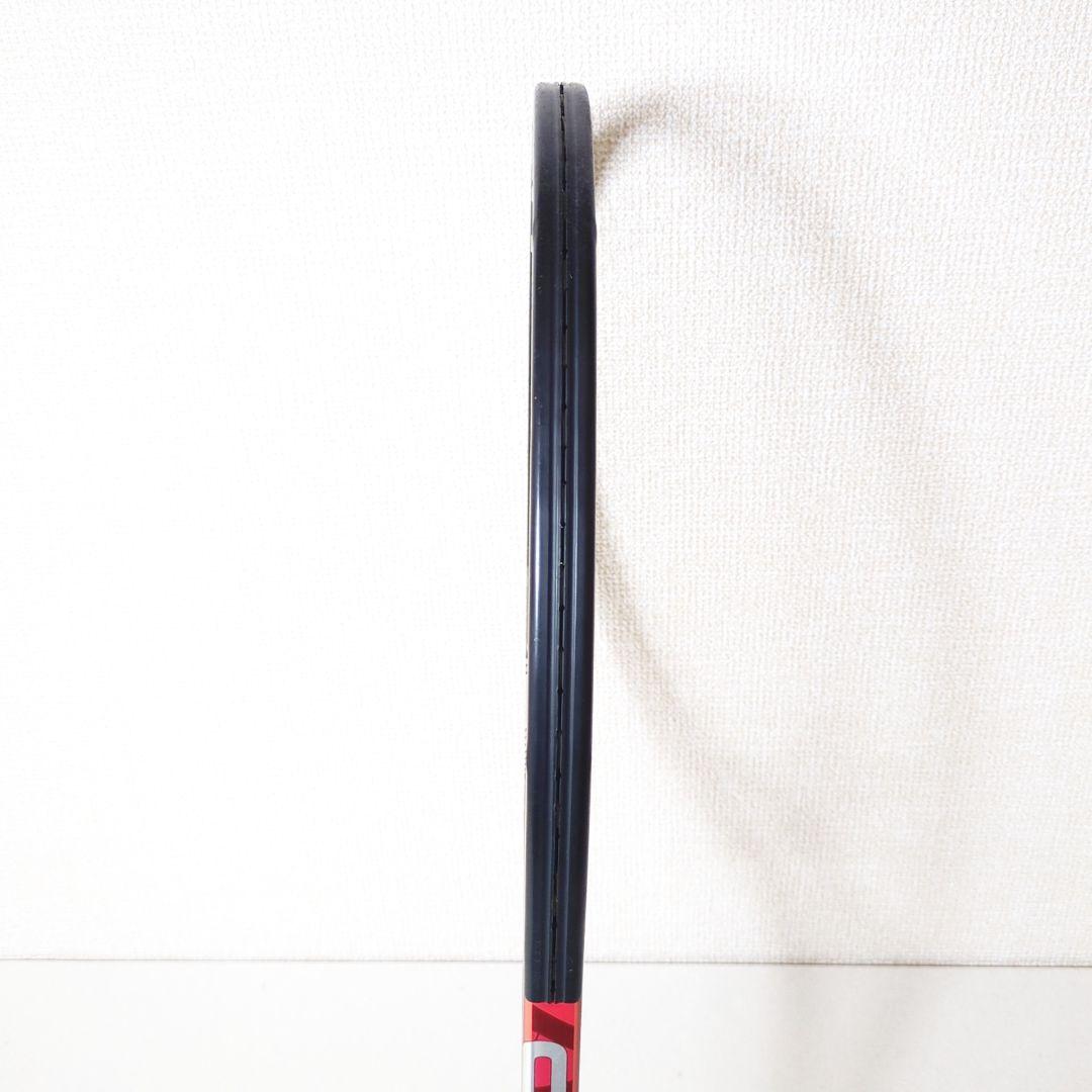 head Prestige mid ヘッド テニスラケット プレステージ ミッド