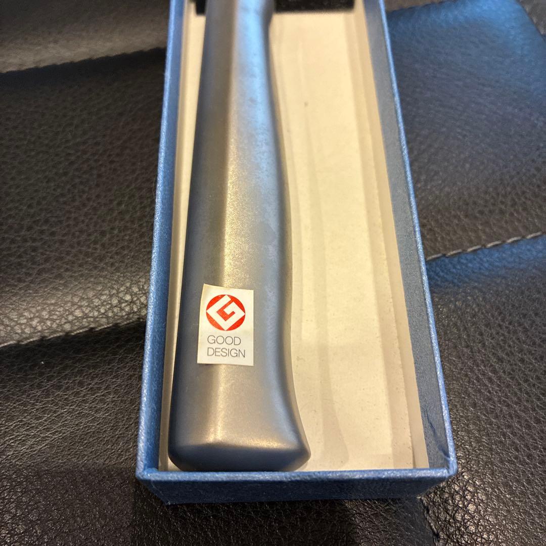 包丁 柳刃 270mm TOJIRO PRO F-623 未使用