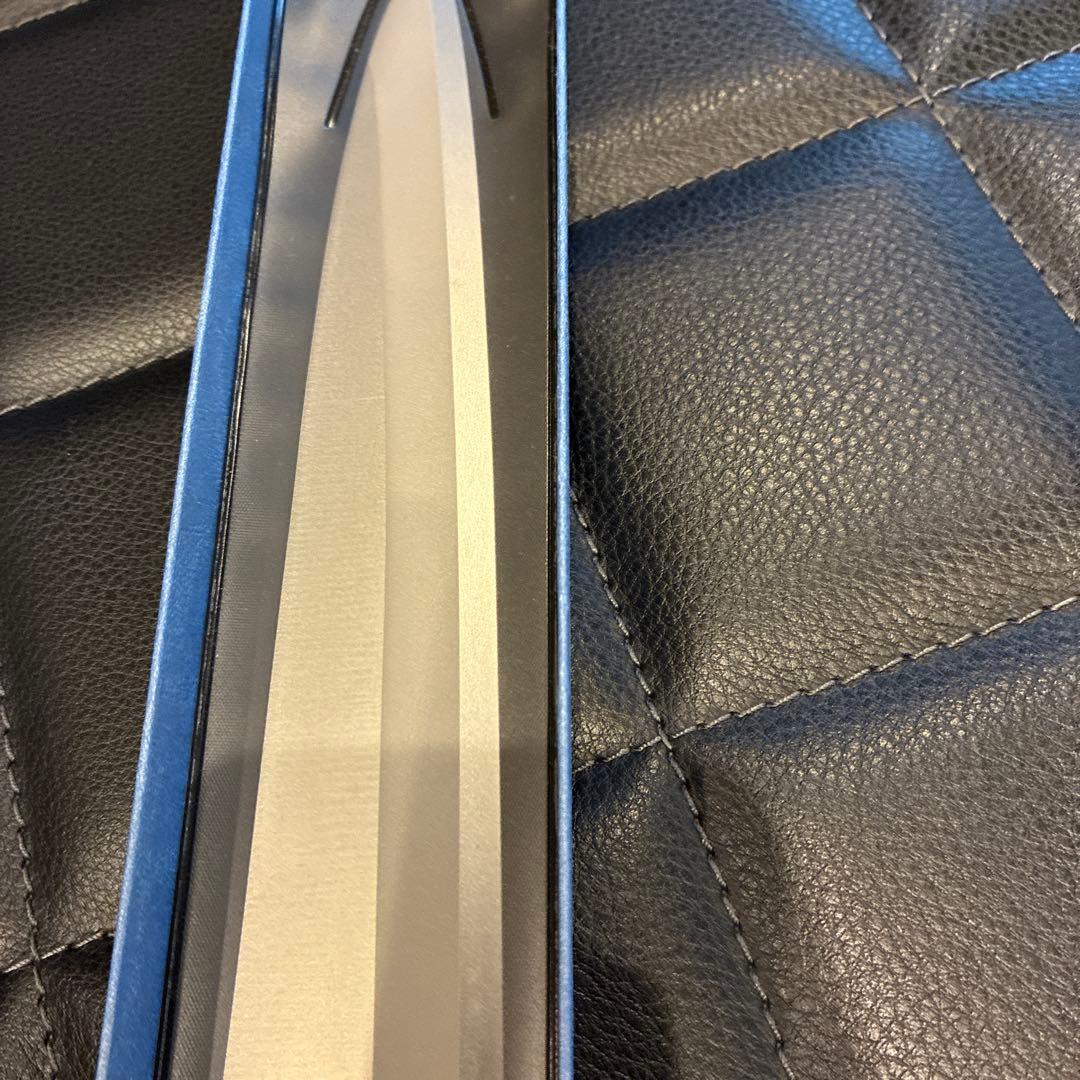 包丁 柳刃 270mm TOJIRO PRO F-623 未使用
