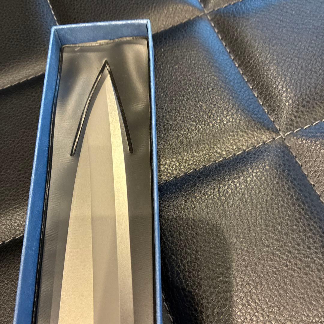 包丁 柳刃 270mm TOJIRO PRO F-623 未使用