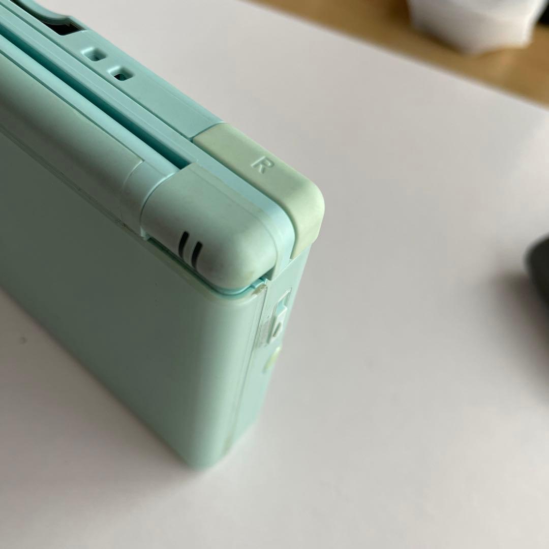 ニンテンドー DS