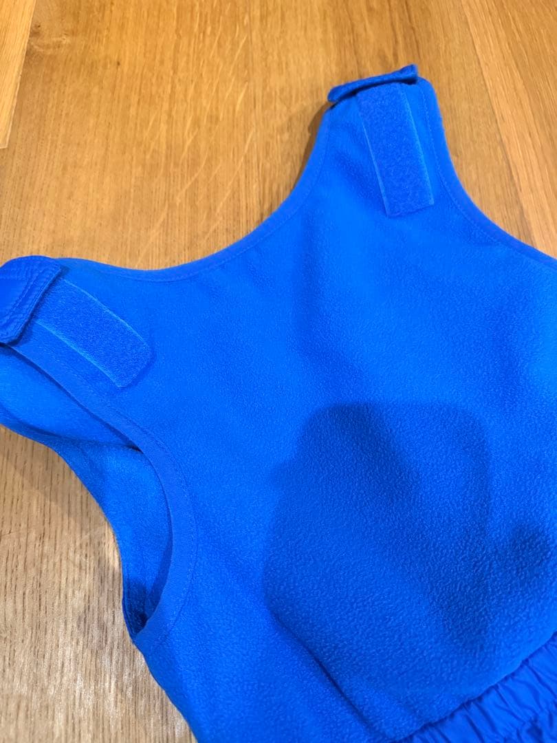 Columbia 子ども用 ウィンタースポーツウェア セット　スキーウェア