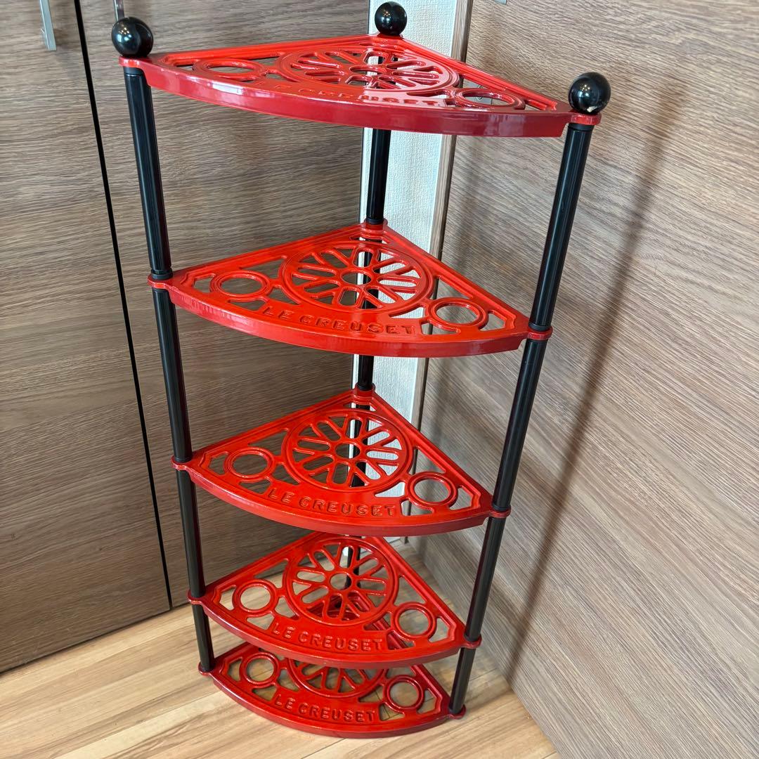 Chica専用