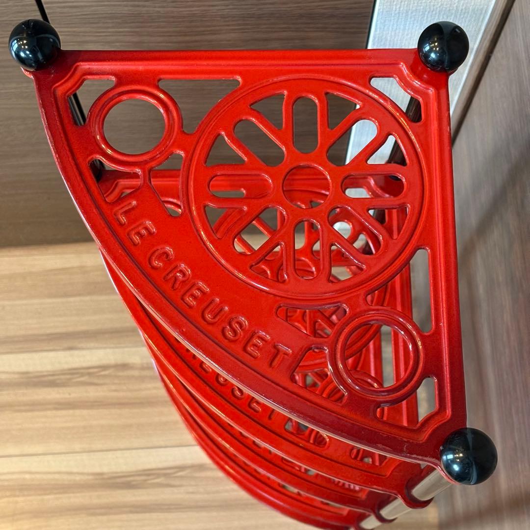 Chica専用