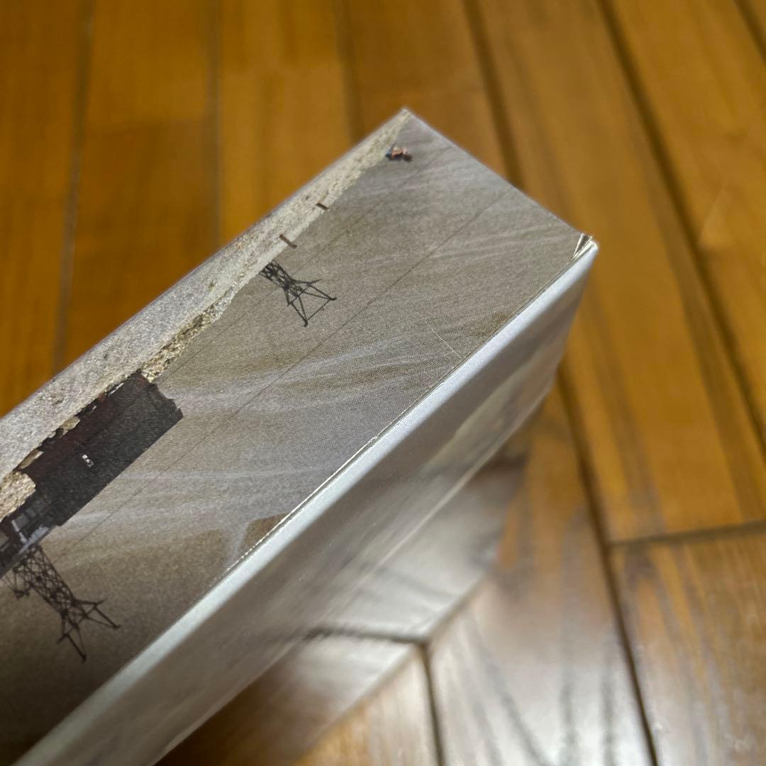 小沢健二　うさぎ! 3冊セット