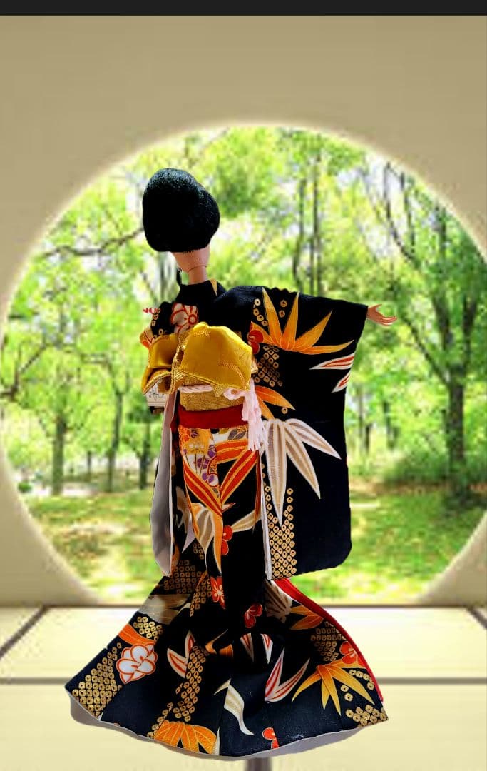 きなこページ